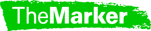 TheMarker